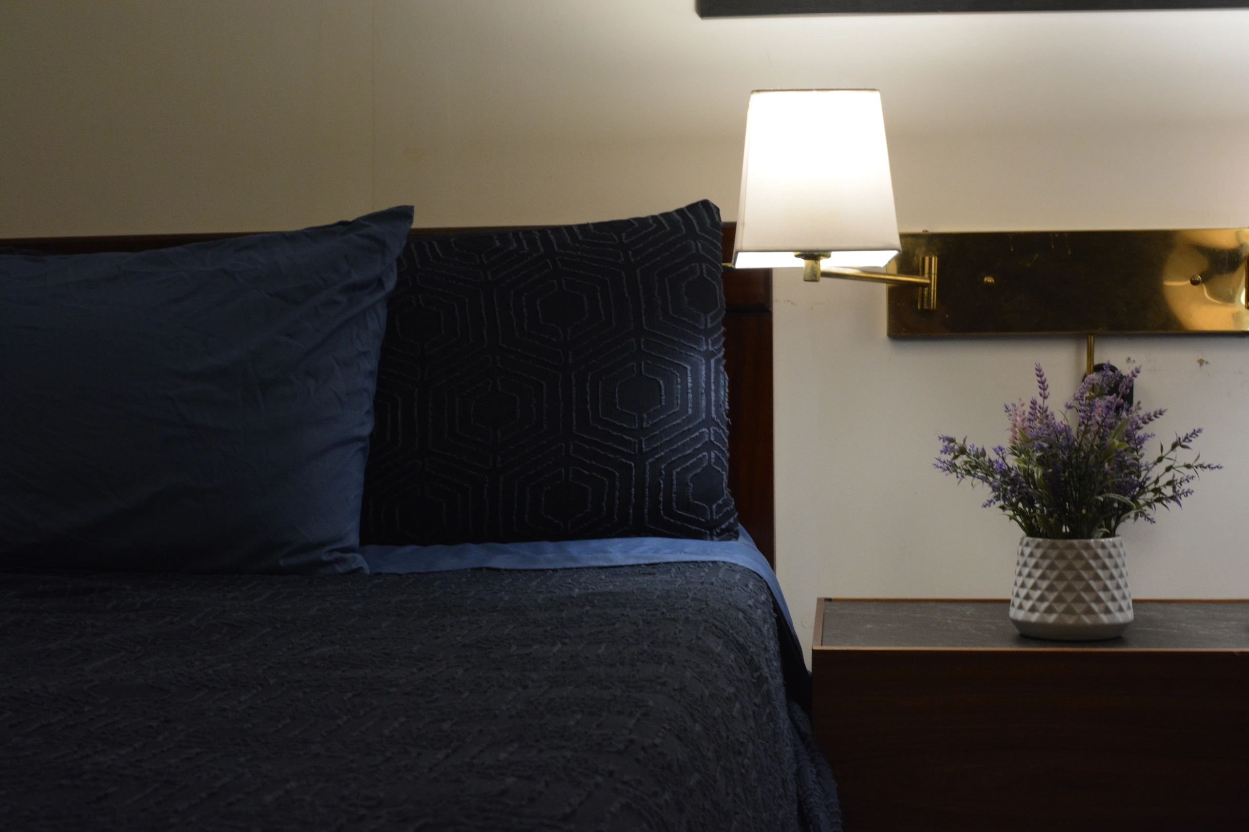 Monashee Motel