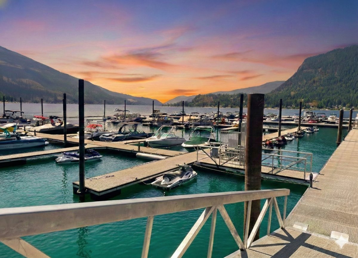 Applewood Vacation Rentals