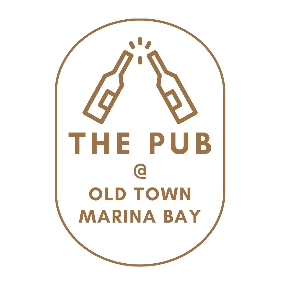 Old Town Bay Pub