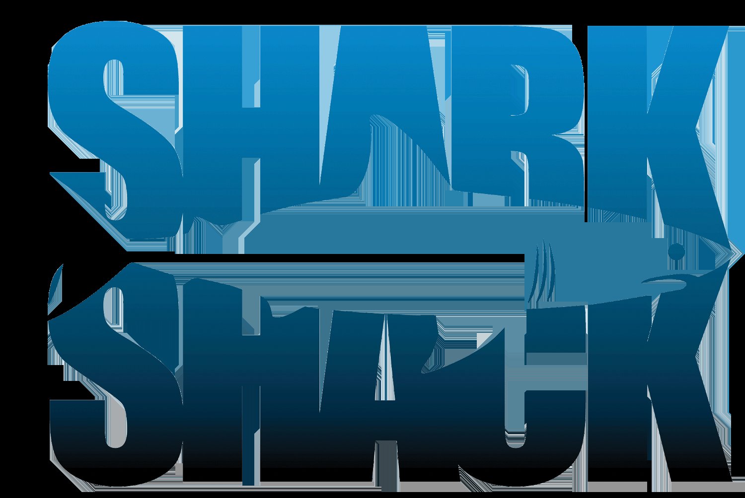 Shark Shack Floating Restaurant
