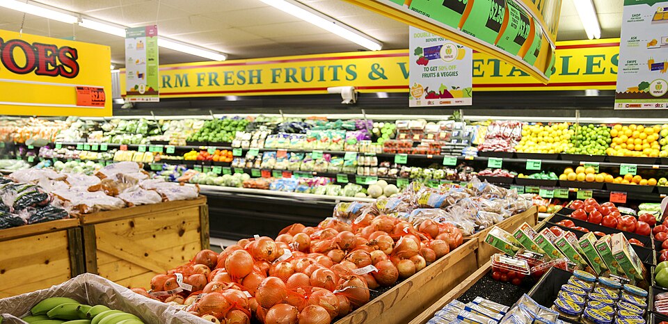 Askew’s Foods