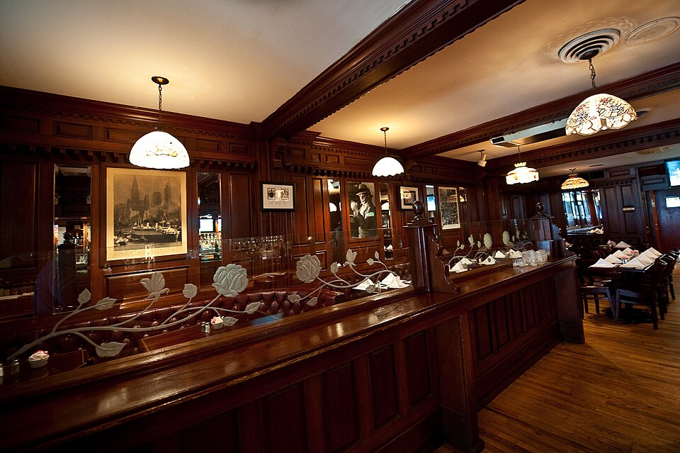 G & G Kitchen and Tap